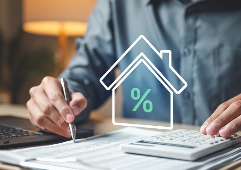 Investir dans l’immobilier à Bruxelles : quels quartiers privilégier ?
