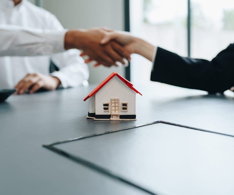 Conclure la transaction immobilière : démarches, conseils et bonnes pratiques